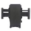 Applicable to iPhone universal mobile phone holder Car windshield suction cup holder 4.7/5 inch bracket