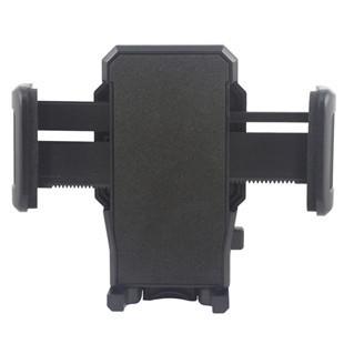 Applicable to iPhone universal mobile phone holder Car windshield suction cup holder 4.7/5 inch bracket