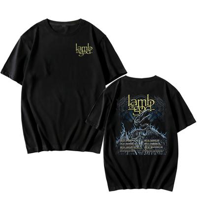 Koszulki i topy – T-shirty i koszulki