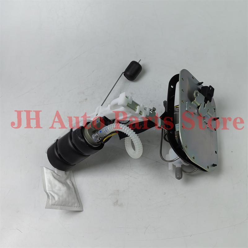 

Motorcycle Fuel Pump Assembly For Harley Davidson 2001-2005 Softail,Heritage,Fat boy,Night Train 75132-01D 75132-01B 75132-01A