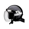 YNT Anti-Riot Security Helmet with Visor