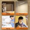 Midea Zhixuan Pro AAAAA Grade Smart Eye-Care Desk Lamp