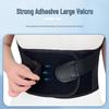 TULX Posture Corrector Back Support Strap