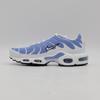 DZ3671-105 Nike Damen Air Max Plus Blau Weiß (Damen)