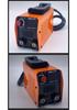 MMA250 Portable 220V European Standard Pure Copper Mini Inverter Welder