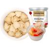 Qingyuantang Beijing Tongrentang Changbai Mountain Ginseng Slices