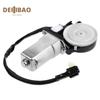 0K5525956Y Power Window Motor Front For KIA Sedona Sorento 2003-2009 0K5525856Y 83460-3E000
