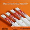 Talheres – Hashi