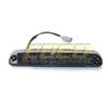 LED High-Mount Brake Light for Ford Raptor F250 (1999-2016) - CC3Z13A613B