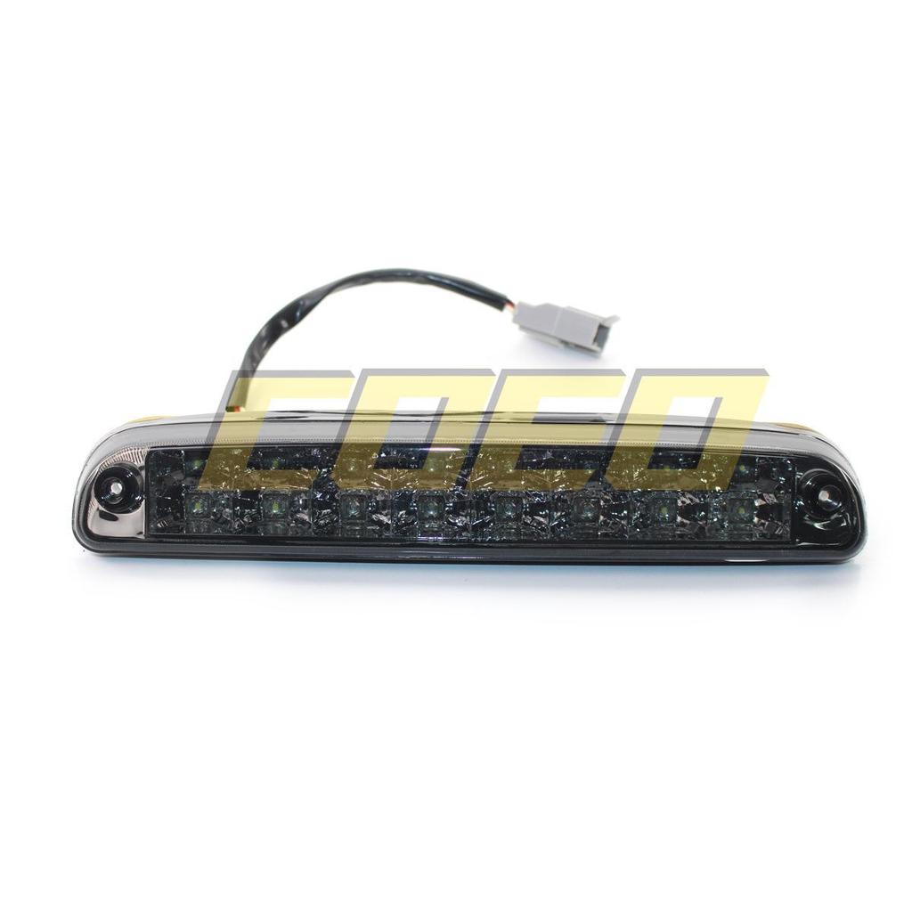 LED High-Mount Brake Light for Ford Raptor F250 (1999-2016) - CC3Z13A613B