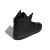 Nové Adidas Originals Forum Hi Wings 4.0 Jeremy Scott Černé GY4419