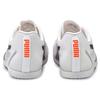 PUMA Evospeed Sport Shoes Gray/Black Men's 194662-01