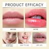 Lip Anti-wrinkle Patches, Lip Wrinkle Reduction Lip Care Patches, Collagen Patches