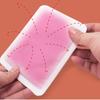 HaiShiHaiNuo Heating Patches