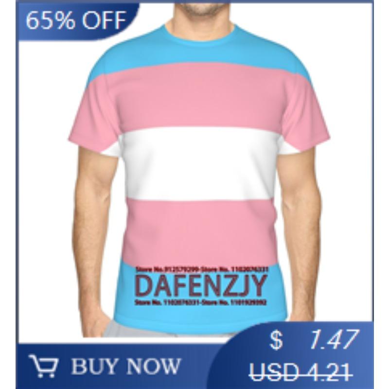 Men's Cartoon Anime Style Pattern 3D Print Round Neck Short Sleeve T-shirt,Casual Summer T-shirt,Suitable for Daily Wear And