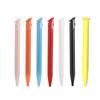 Periféricos para computadores – Stylus