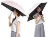 160g folding parasol for this portable mini parasol meets Japan Umbrella Association standards for and UV making it suitable for both sunny and rainy