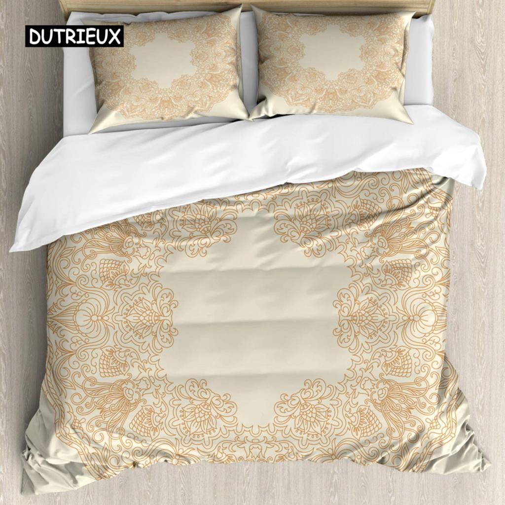 

Grey Bed Cover Airline Route Map Flight Jet Destination Control Fly Bed Linen Package Double Size Queen Size King Size Size Heavy-duty Polyester Qulit EU single(135x200cm)