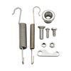 Supporto Cavalletto Laterale SXF per Motociclette Husqvarna GASGAS KTM/EXC Off-Road