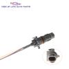 1/2/5/10x M274 Engine Oil Pump Adapter Cable Harness For Mercedes SLK SLC GLK C E V G Class A2741500120 A2741560024 A2741508602