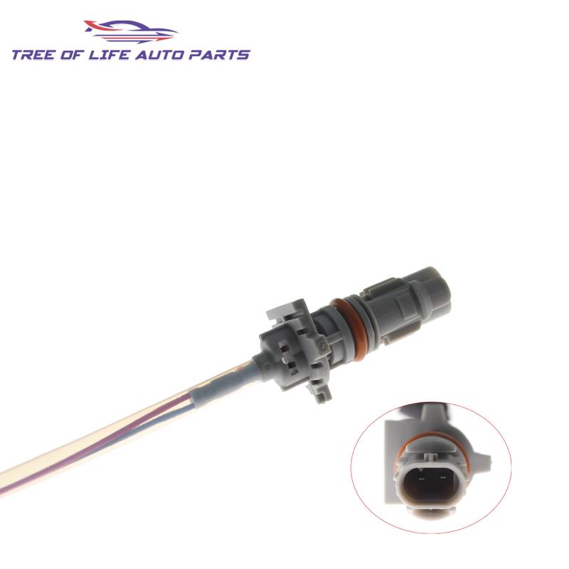 1/2/5/10x M274 Engine Oil Pump Adapter Cable Harness For Mercedes SLK SLC GLK C E V G Class A2741500120 A2741560024 A2741508602