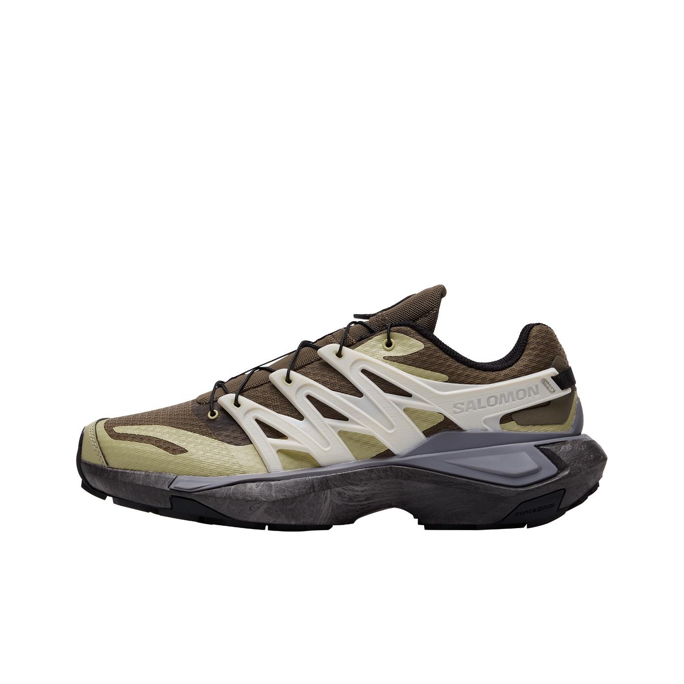 Salomon Xt Pu.Re Advanced Versatile
