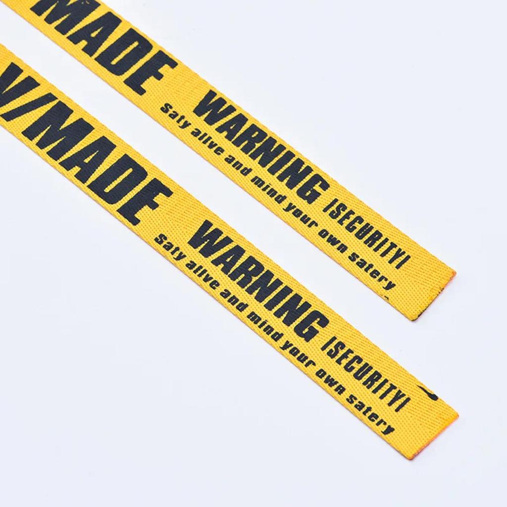 Baseball Cap for Men Women Long Strap Tail  Summer Cap Unisex Style Letters Print Trucker Hat