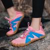 2025 Barefoot Minimalist Shoes for Women Men Water Shoes Casual Sneakers Wide Toe Box Cross-Trainer Comfortable Running Shoes