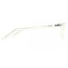 Puma Pj0082o Kids 007 Kids Eyeglasses