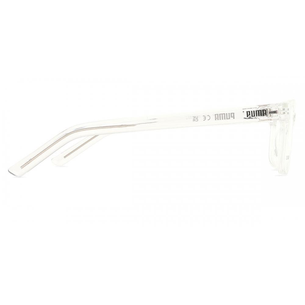 Puma Pj0082o Kids 007 Kids Eyeglasses