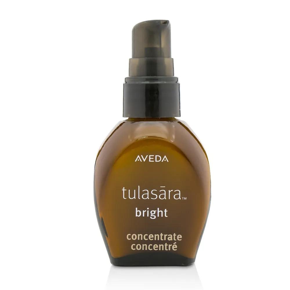 Tulasara Bright Concentrate 30ml/1oz