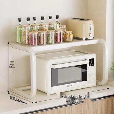 Akcesoria kuchenne – Przechowywanie w kuchni