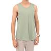 Lululemon License To Train T Shirt Men's LM1279S
