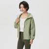 Columbia Women's Lightweight Jacket WR8791348