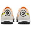 Nike Tiempo Legend 9 Academy TF 'Phantom Yellow Strike' Men's DA1191-002