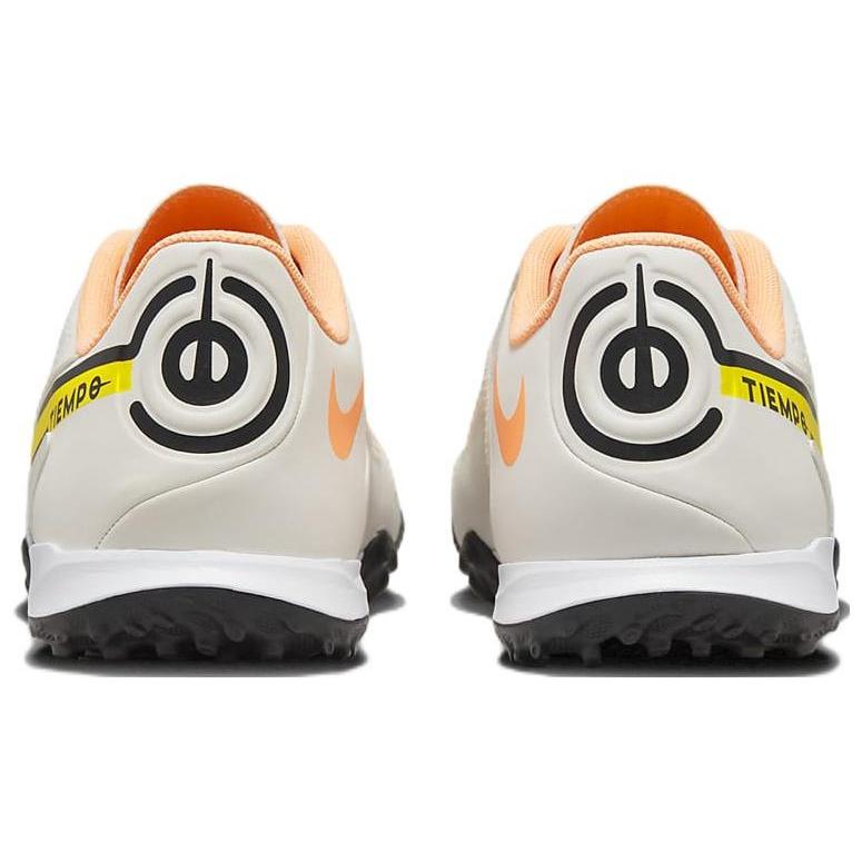 Nike Tiempo Legend 9 Academy TF 'Phantom Yellow Strike' Men's DA1191-002