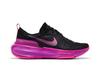 Nike ZoomX Invincible Run 3 Black Vivid Grape