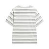 Li Ning Sports Life Collection T Shirt Women's ATSW278-1
