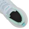 Asics 19 23 Laser Beam Mp Mg L.blu L.grn 1154a224 400 L.blu L.grn