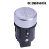 For VW Tiguan L MK2 2017 2018 Start Stop Button Engine Ignition Switch Auto Replacement Parts 5NG959839