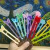 2.6mm Perler Bead Board, High-Temperature Resistant, 52x52 Peg Anti-Scald DIY Craft Tool