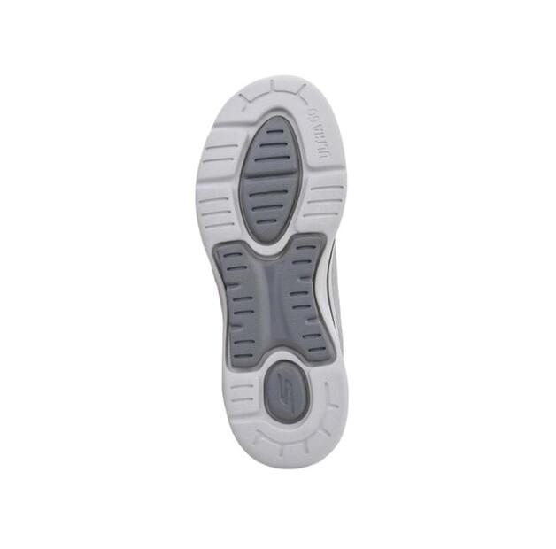 Кроссовки Skechers 124485-GRY