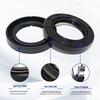 ZOCI Nitrile Rubber Rotary Shaft Oil Seal