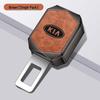 Kia K2 K3 KX3 Arona KX5 Sportage Seatbelt Buckle Extender Clip