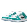 Nike SB Dunk Low April Skateboards