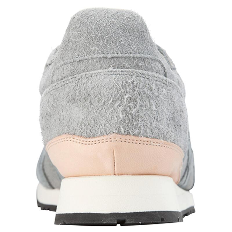 Onitsuka Tiger Tiger Ally Deluxe