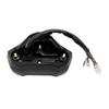 Motorcycle Speedometer Gauges Universal Motorcycle Speedometer Tachometer 195mm