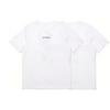Li Ning Sports Life Collection T Shirts Men's Crew Neck Moderate AHSS371-1