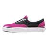 Vans Era 'Jazzy Black' VN0A38FRS1S