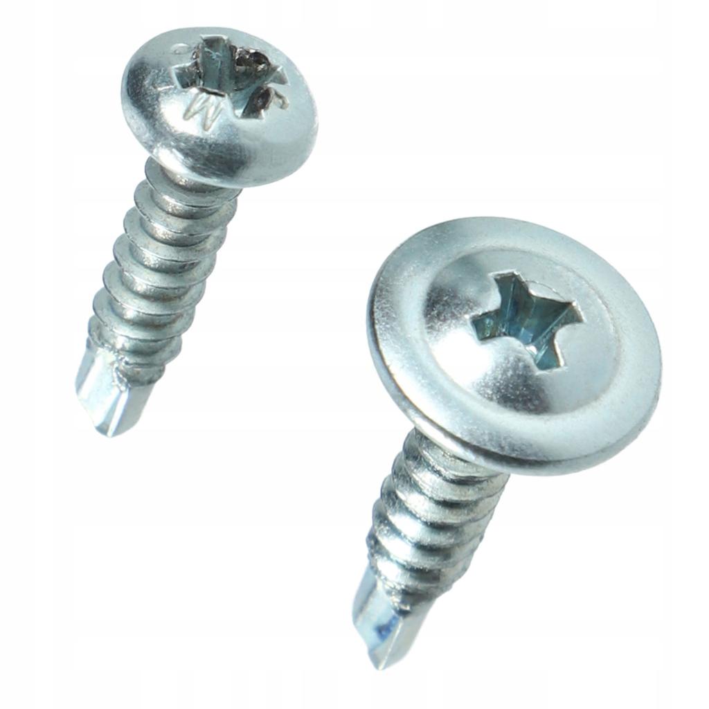 KADAX Universalbesen Kehrer Bürste Straßenbesen 100 cm mit Stiel